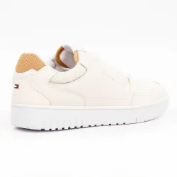 basketball Tommy Jeans - 5