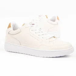 basketball Tommy Jeans - 2