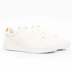 PARTNER: CREATION ref FM0FM04693-YAU Tommy Jeans - 1