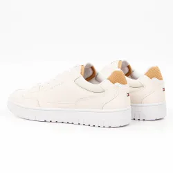 PARTNER: CREATION ref FM0FM04693-YAU Tommy Jeans - 6