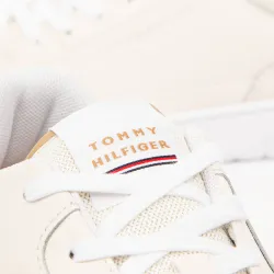 PARTNER: CREATION ref FM0FM04693-YAU Tommy Jeans - 7