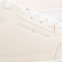 basketball Tommy Jeans - 8