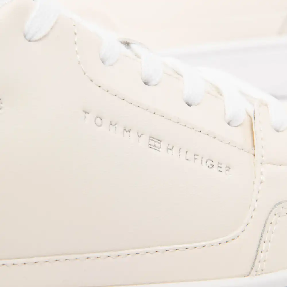 PARTNER: CREATION ref FM0FM04693-YAU Tommy Jeans - 8