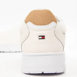 basketball Tommy Jeans - 9