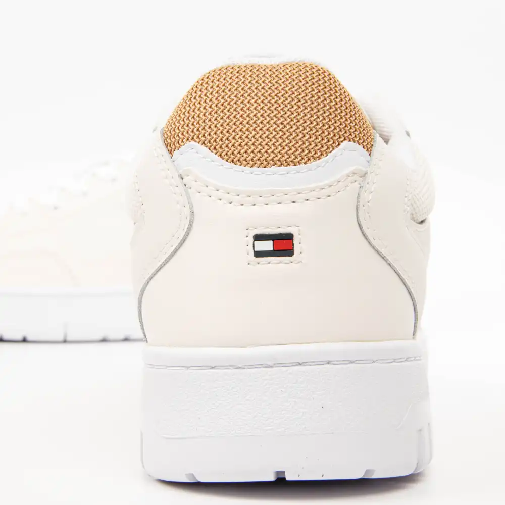 basketball Tommy Jeans - 9