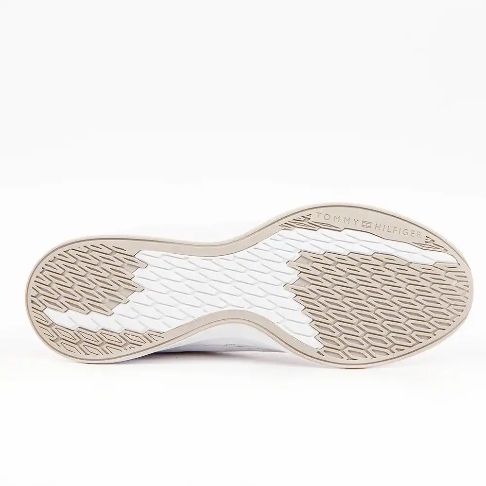 Flag Tommy Jeans - 3 Flag Tommy Jeans - 3