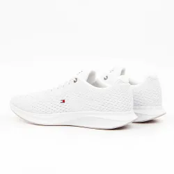 Flag Tommy Jeans - 4 Flag Tommy Jeans - 4