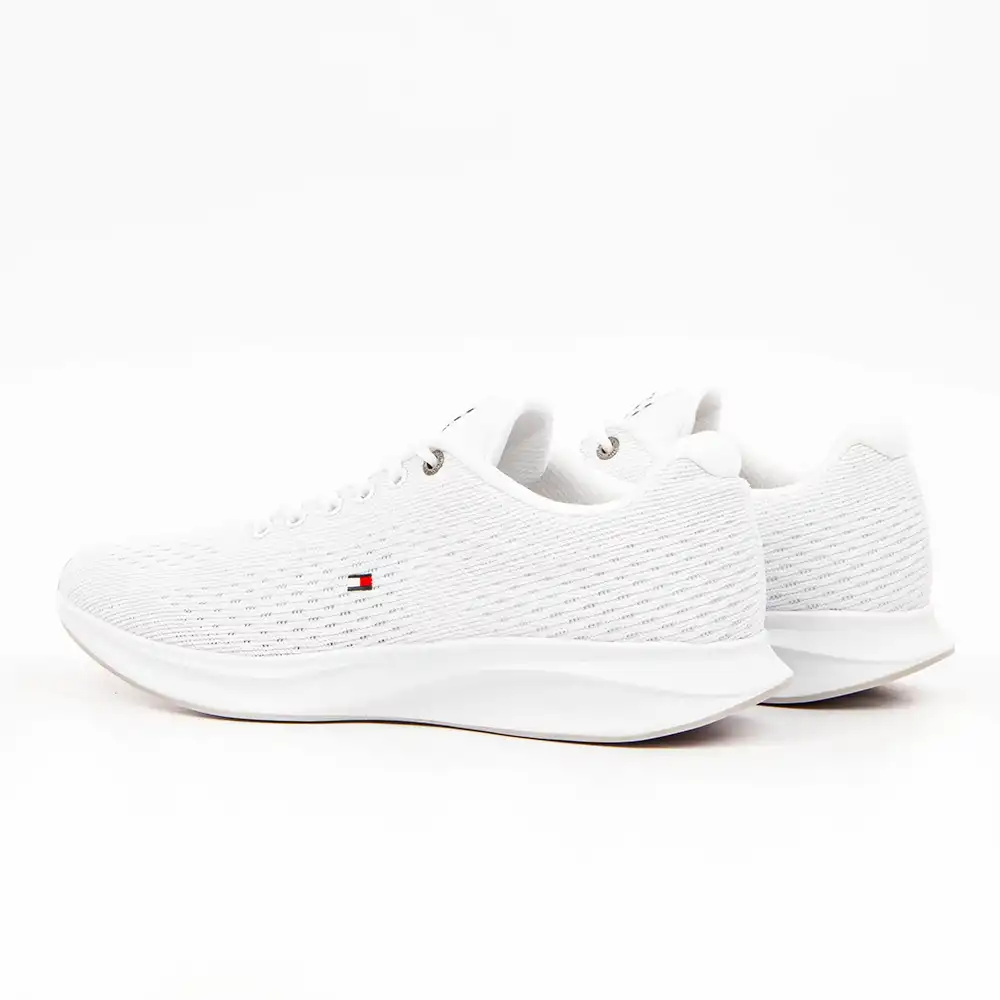 PARTNER: CREATION ref FM0FM04700-YBS Tommy Jeans - 4 PARTNER: CREATION ref FM0FM04700-YBS Tommy Jeans - 4