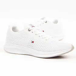 PARTNER: CREATION ref FM0FM04700-YBS Tommy Jeans - 5 PARTNER: CREATION ref FM0FM04700-YBS Tommy Jeans - 5