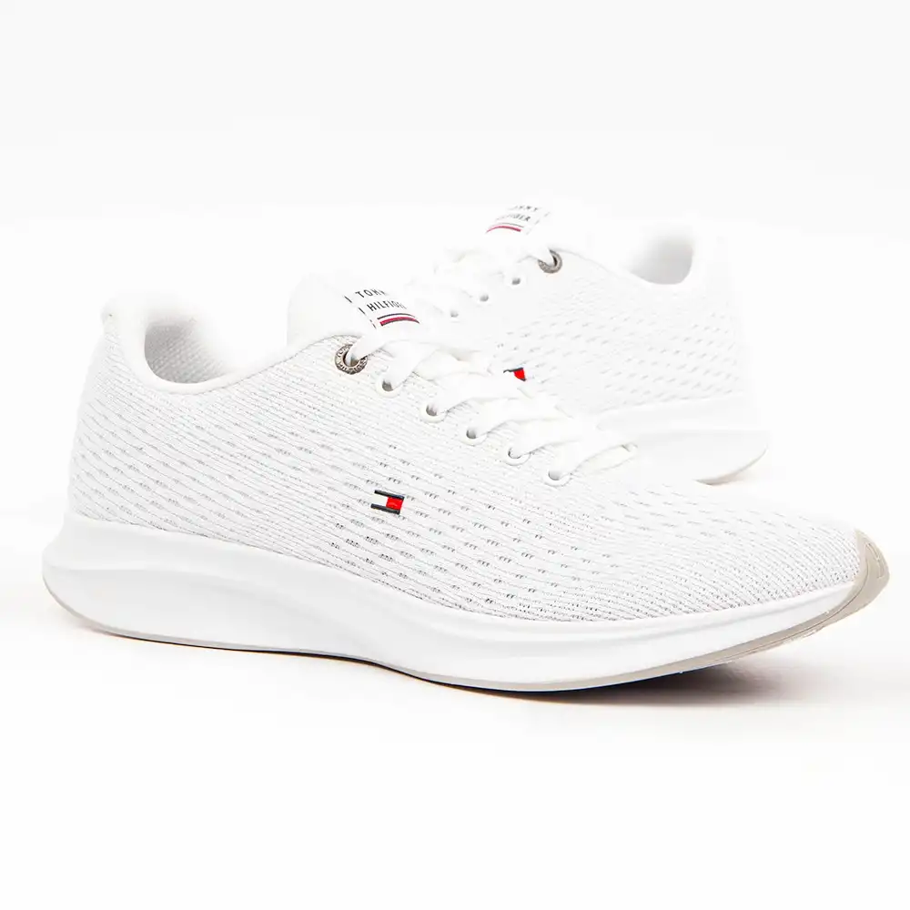 PARTNER: CREATION ref FM0FM04700-YBS Tommy Jeans - 5 PARTNER: CREATION ref FM0FM04700-YBS Tommy Jeans - 5