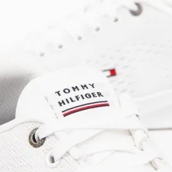 Flag Tommy Jeans - 6 Flag Tommy Jeans - 6