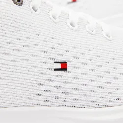 Flag Tommy Jeans - 7 Flag Tommy Jeans - 7