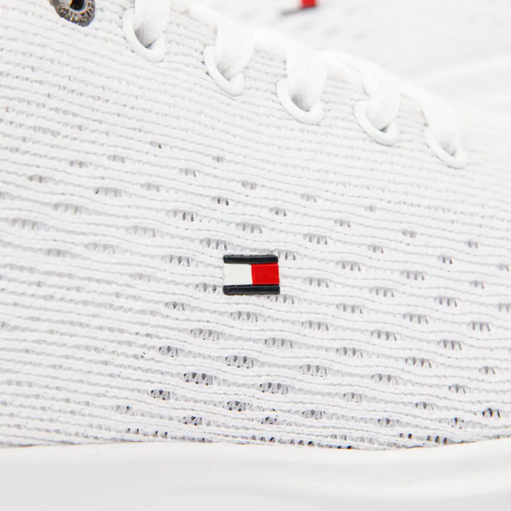 PARTNER: CREATION ref FM0FM04700-YBS Tommy Jeans - 7 PARTNER: CREATION ref FM0FM04700-YBS Tommy Jeans - 7