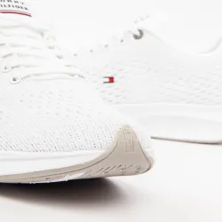 PARTNER: CREATION ref FM0FM04700-YBS Tommy Jeans - 8 PARTNER: CREATION ref FM0FM04700-YBS Tommy Jeans - 8