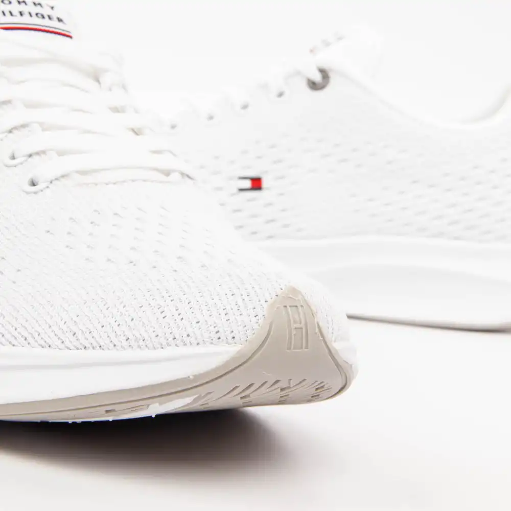 PARTNER: CREATION ref FM0FM04700-YBS Tommy Jeans - 8 PARTNER: CREATION ref FM0FM04700-YBS Tommy Jeans - 8