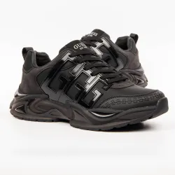 Belluno Guess - 2 Belluno Guess - 2