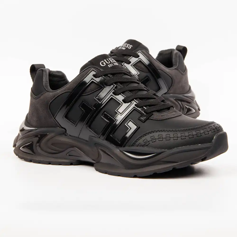 Belluno Guess - 2 Belluno Guess - 2