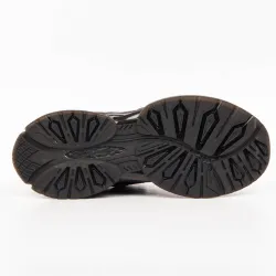 PARTNER: CREATION ref FM8LATELE12-BLACK Guess - 4 PARTNER: CREATION ref FM8LATELE12-BLACK Guess - 4