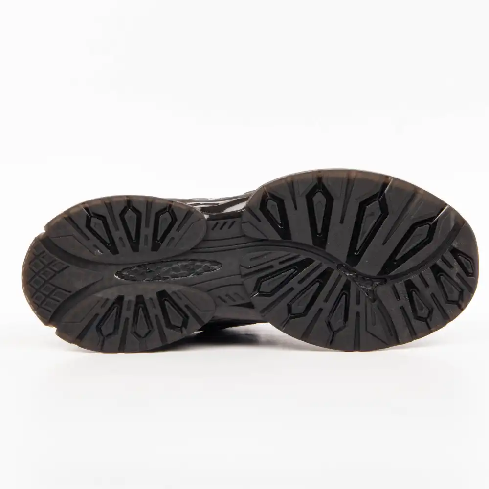 PARTNER: CREATION ref FM8LATELE12-BLACK Guess - 4 PARTNER: CREATION ref FM8LATELE12-BLACK Guess - 4