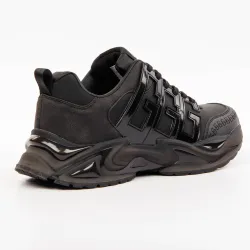 Belluno Guess - 5 Belluno Guess - 5