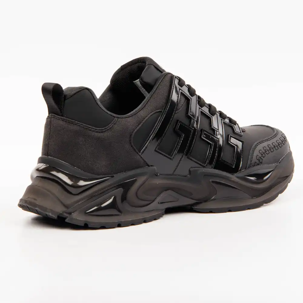 PARTNER: CREATION ref FM8LATELE12-BLACK Guess - 5 PARTNER: CREATION ref FM8LATELE12-BLACK Guess - 5