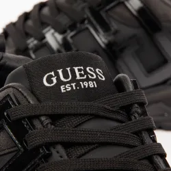 PARTNER: CREATION ref FM8LATELE12-BLACK Guess - 7 PARTNER: CREATION ref FM8LATELE12-BLACK Guess - 7