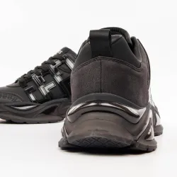 PARTNER: CREATION ref FM8LATELE12-BLACK Guess - 9 PARTNER: CREATION ref FM8LATELE12-BLACK Guess - 9