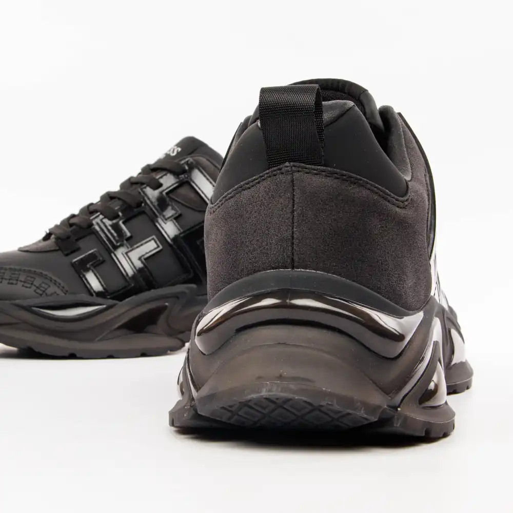 Belluno Guess - 9 Belluno Guess - 9