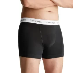 pack x3 essential Calvin Klein - 2