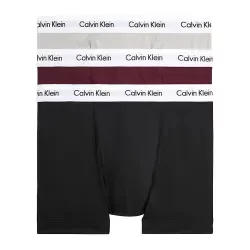 PARTNER: CREATION ref 0000U2662G-H57 Calvin Klein - 1