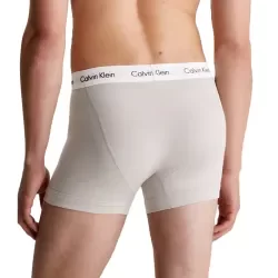 PARTNER: CREATION ref 0000U2662G-H57 Calvin Klein - 5