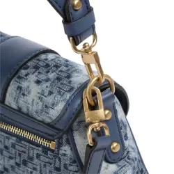 PARTNER: CREATION ref HWDA8966190-DLP Guess - 3