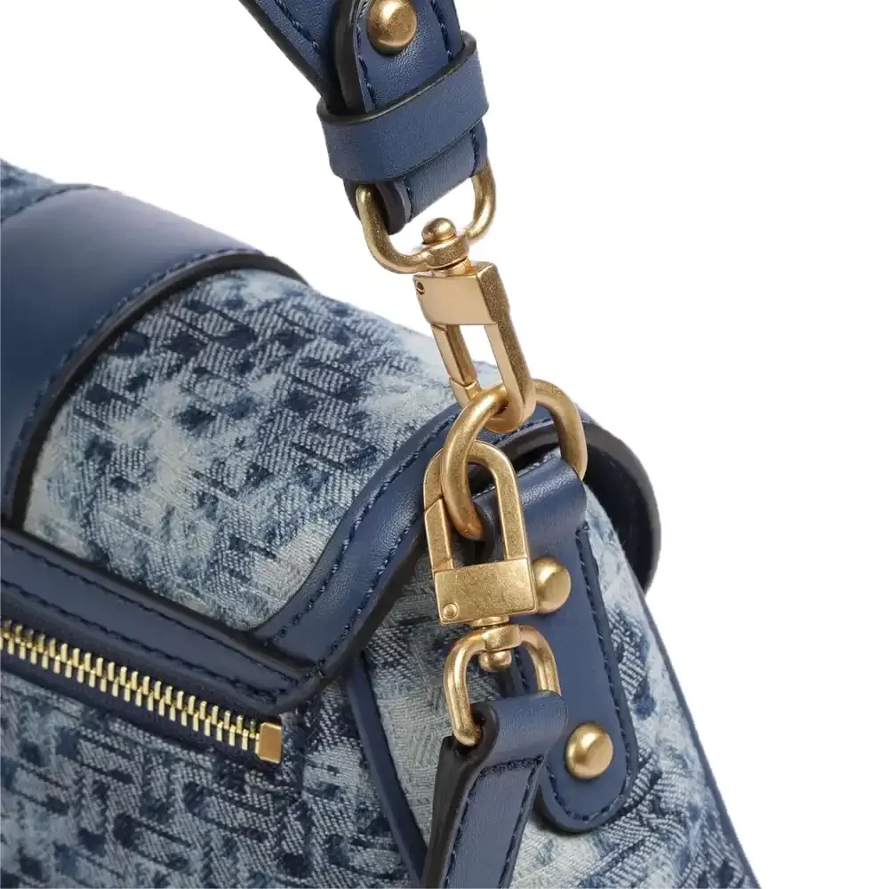 PARTNER: CREATION ref HWDA8966190-DLP Guess - 3