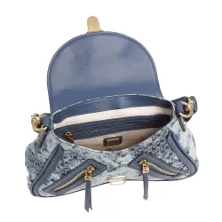 vintage denim Guess - 2