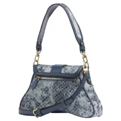 vintage denim Guess - 4