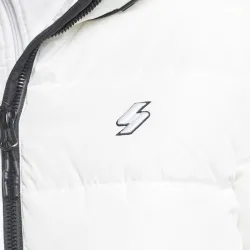 Spirit sport Superdry - 2 Spirit sport Superdry - 2