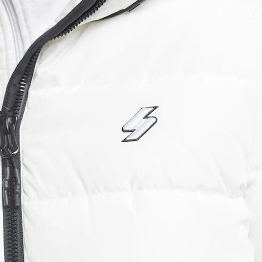 PARTNER: CREATION ref W5011630A-01C Superdry - 2