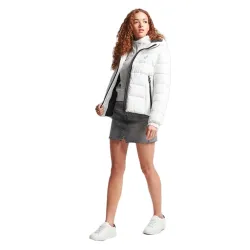 PARTNER: CREATION ref W5011630A-01C Superdry - 5