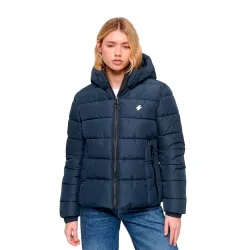 PARTNER: CREATION ref W5011630A-JKE Superdry - 1