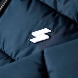 PARTNER: CREATION ref W5011630A-JKE Superdry - 3 PARTNER: CREATION ref W5011630A-JKE Superdry - 3