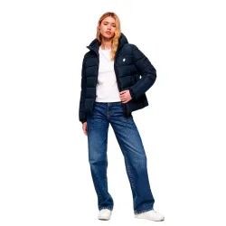 Spirit sport Superdry - 2 Spirit sport Superdry - 2