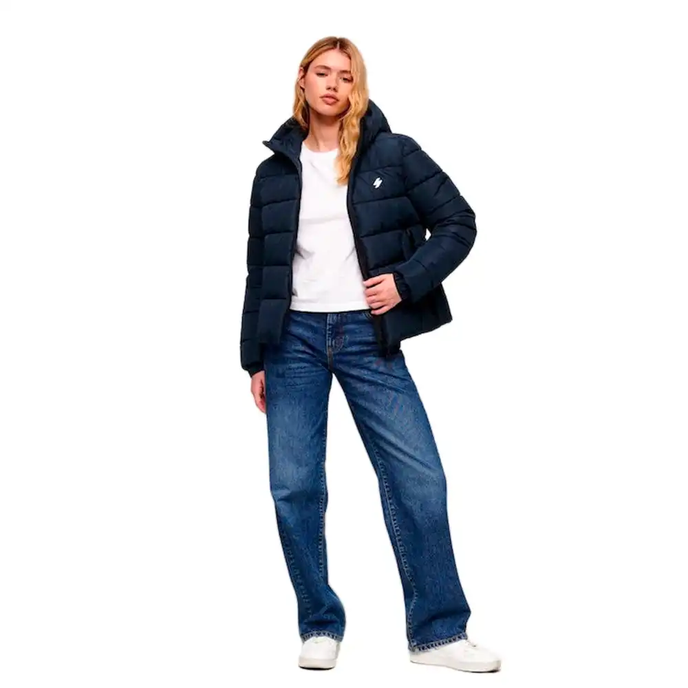 Spirit sport Superdry - 2 Spirit sport Superdry - 2