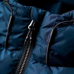 Spirit sport Superdry - 4 Spirit sport Superdry - 4