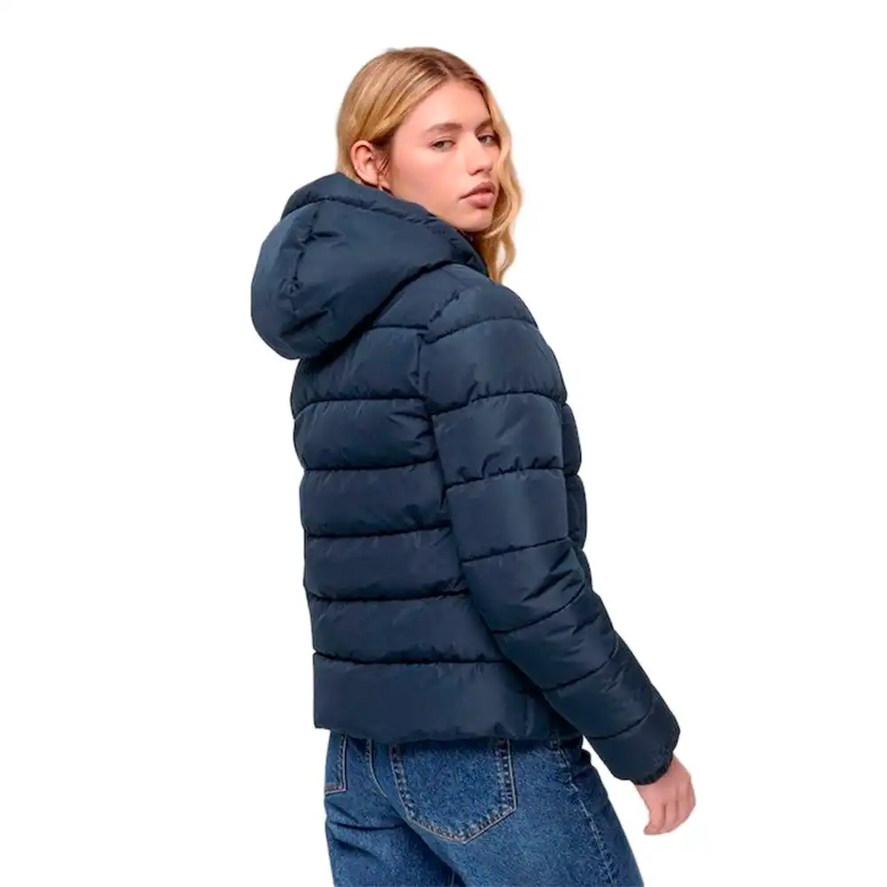 PARTNER: CREATION ref W5011630A-JKE Superdry - 5 PARTNER: CREATION ref W5011630A-JKE Superdry - 5