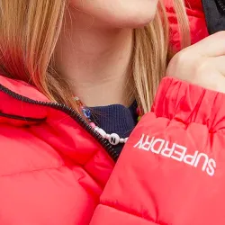 PARTNER: CREATION ref W5011630A-WQ9 Superdry - 2 PARTNER: CREATION ref W5011630A-WQ9 Superdry - 2