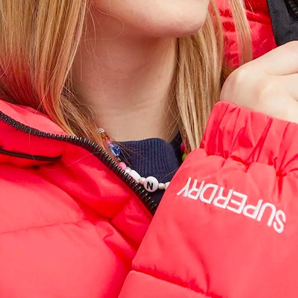 Spirit sport Superdry - 2 Spirit sport Superdry - 2