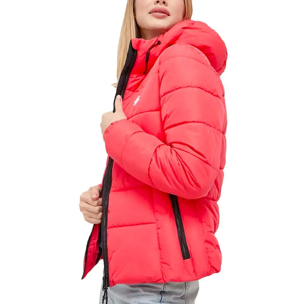 PARTNER: CREATION ref W5011630A-WQ9 Superdry - 3 PARTNER: CREATION ref W5011630A-WQ9 Superdry - 3