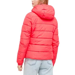 PARTNER: CREATION ref W5011630A-WQ9 Superdry - 4 PARTNER: CREATION ref W5011630A-WQ9 Superdry - 4