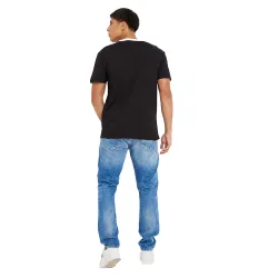 incontournable Tommy Jeans - 4