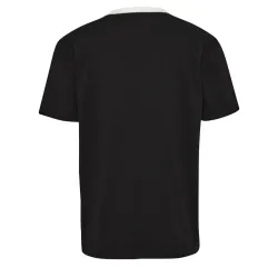 PARTNER: CREATION ref DM0DM16888-BDS Tommy Jeans - 5